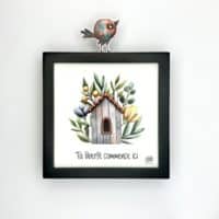 cadre-deco-Ta-Liberte-commence-ici-Funky-Frames-noir