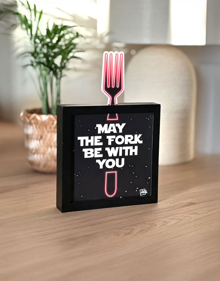 Vos préférés