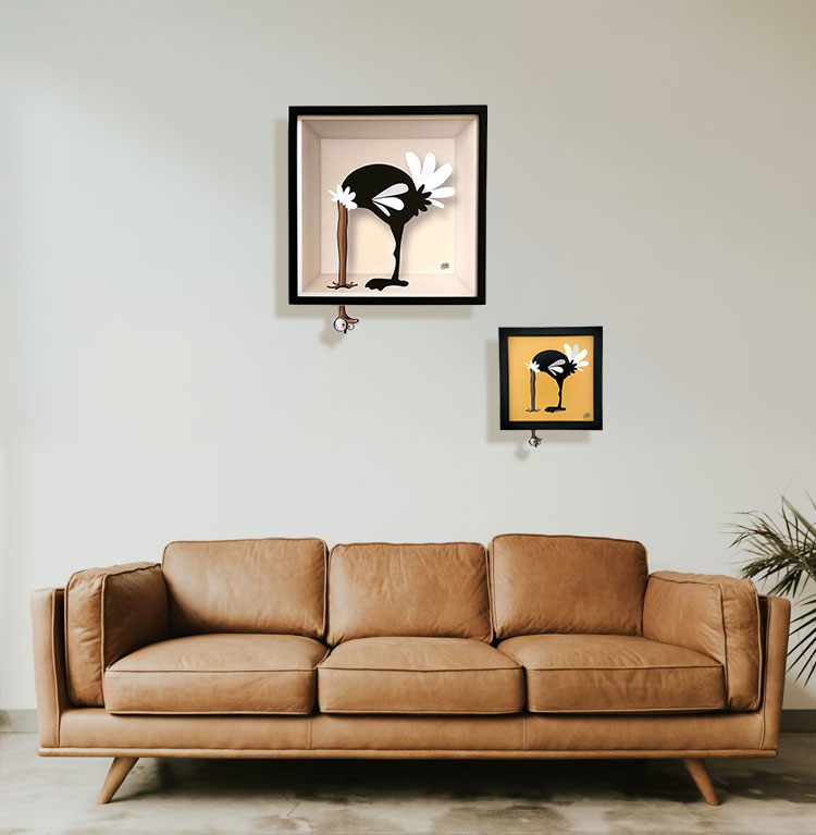 funky-concept-image-new-FF