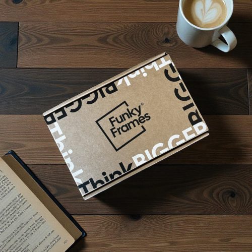 Carte Cadeau