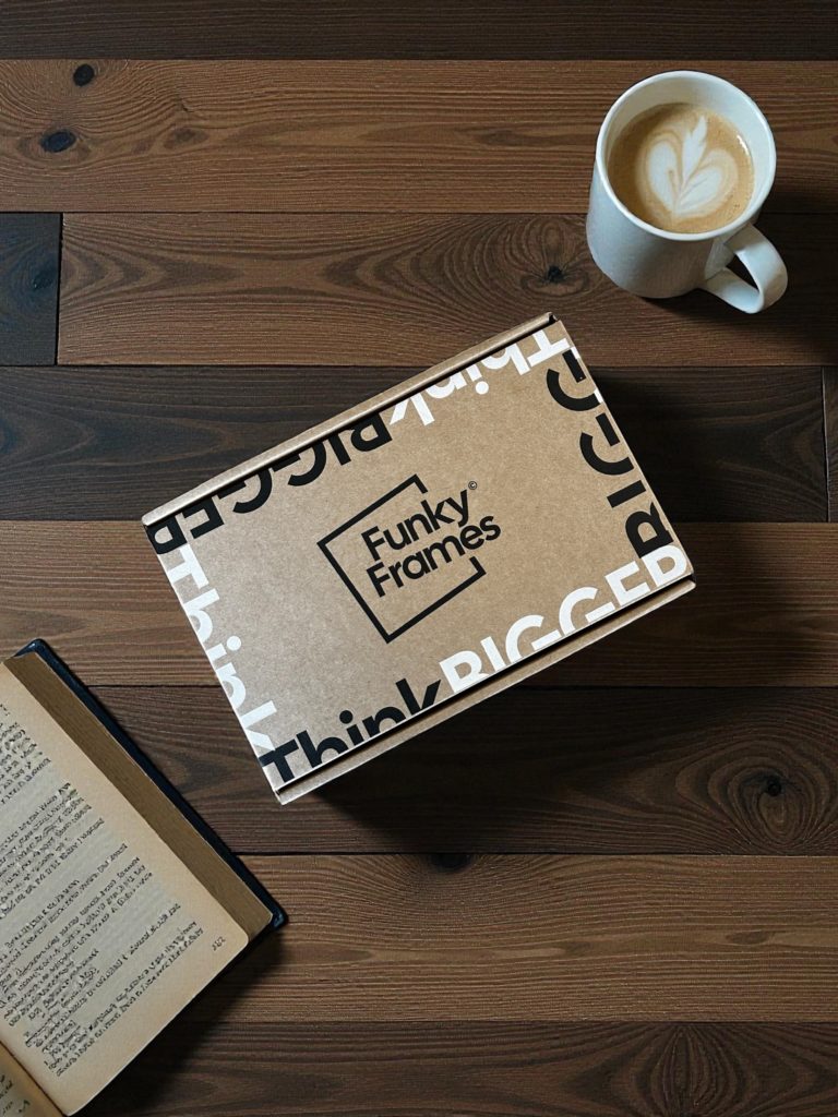Carte Cadeau
